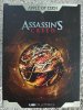 Assassin's Creed Movie - Apple of Eden (1).jpg