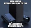 PS5-meme.v1-1.jpg