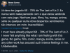 unknown (2).png
