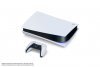 Sony-PS5-On-Side.jpg