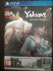 Yakuza6Collector.jpg