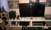 setup.jpg