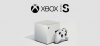 Xbox-Lockhart-has-its-specs-leaked-with-7.5-GB-of-RAM-and-4-TFLOP-GPU-Rumor.png