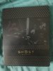 Collector's Steelbook.jpg