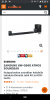 Screenshot_20200719-215151.png