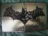 OriginsSteelbook.jpg