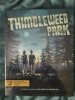 Thimbleweed Park.jpg