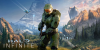 halo_infinite_keyart_primary_extended-horiz-799188b6e4d142f3a94443c7d35b6552.png