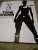20years tomb raider.jpg