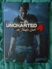 Uncharted4Artbook.jpg