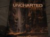 Uncharted trilogy arts.jpg