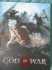 God of war atr book.jpg