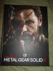 MGSartbook.jpg