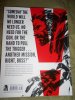 MGSartbooktaka.jpg