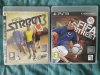 FifaStreetS.jpg