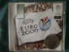 EURO20001.jpg