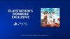 playstation-timed-exclusive-godfall.jpg