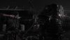 Ghost of Tsushima_20200802063629.jpg