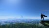 Ghost of Tsushima_20200807061937.jpg