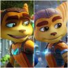 ratchet-and-clank-rift-apart_ps5-9630.jpg