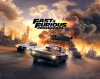 FFCR_SE-KA-Landscape_RGB-1024x805.png