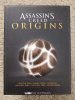 Assassin's Creed Origins - Apple of Eden (1).jpg