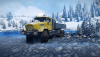 snowrunner-best-trucks-royal-bm17-speed-run-Screenshot-2020-05-20-15-57-47.png