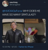 1599029364981.png