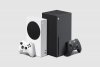 Still_Image_Console_Family_2_Back_to_Back_Consoles_Controllers_1440.0.jpg