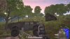 dd551bea-2c82-4b04-8e7f-a2dfaff7a40b.jpg