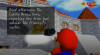 1600721048569.png