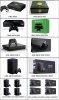 series-xbox.jpeg