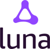 lunalogo_stack_2c4x._CB403933408_.png