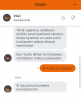 chat 28.9..png
