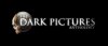 the-dark-pictures.jpg