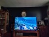 IMG_20201025_100325.jpg