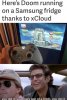 7B728A08-82DE-4FBF-8D00-AF89255D7320.jpeg