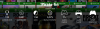 Screenshot_2020-11-01 Pirate fin's Xbox stats for October 2020.png