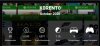 Screenshot_20201101-204450.jpg