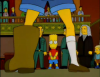 250px-Bart_Gets_Booted_-_Bart_vs._Australia.png