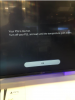 1604645172406.png