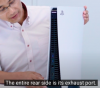 Näyttökuva 2020-11-6 kello 18.53.49.png
