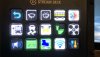 F147CCF2-0801-41AE-A8A9-183C72C6E299.jpeg