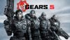 gears-5-2.jpg