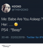h2oxo-theh2oxo-me-babe-are-you-asleep-her-ps4-beep-47312438.png