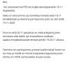 Screenshot_20201112-155956~2.png