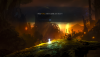 d6cc8ef3-3460-4892-9db3-5c87ad2b213b.png