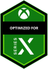 828px-Optimized_for_Xbox_Series_X_branding.svg.png