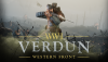 VerdunNewLogoWide.png