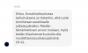 Screenshot_20201116-160112.png